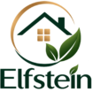 elfsteinhome.store